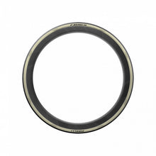 Load image into Gallery viewer, Pirelli P ZERO Race TLR RS Retro Tyre
