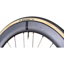 Load image into Gallery viewer, Pirelli P ZERO Race TLR RS Retro Tyre