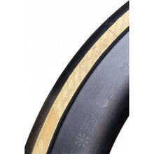 Load image into Gallery viewer, Pirelli P ZERO Race TLR RS Retro Tyre