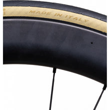 Load image into Gallery viewer, Pirelli P ZERO Race TLR RS Retro Tyre