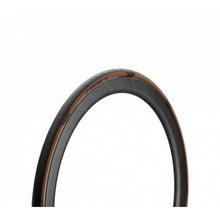 Load image into Gallery viewer, Pirelli P ZERO Race TLR RS Classic Tyre | Tan Wall Tubeless Speed
