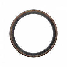 Load image into Gallery viewer, Pirelli P ZERO Race TLR RS Classic Tyre | Tan Wall Tubeless Speed