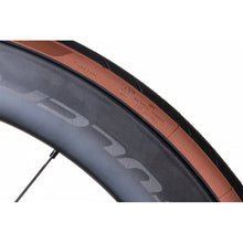 Load image into Gallery viewer, Pirelli P ZERO Race TLR RS Classic Tyre | Tan Wall Tubeless Speed