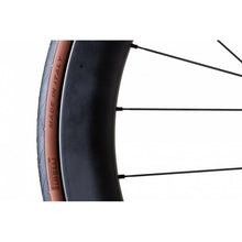 Load image into Gallery viewer, Pirelli P ZERO Race TLR RS Classic Tyre | Tan Wall Tubeless Speed