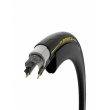 Load image into Gallery viewer, Pirelli P ZERO Race TLR RS Tyre | The Ultimate Tubeless Race Tyre