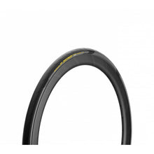 Load image into Gallery viewer, Pirelli P ZERO Race TLR RS Tyre | The Ultimate Tubeless Race Tyre