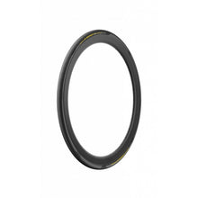 Load image into Gallery viewer, Pirelli P ZERO Race TLR RS Tyre | The Ultimate Tubeless Race Tyre