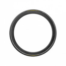 Load image into Gallery viewer, Pirelli P ZERO Race TLR RS Tyre | The Ultimate Tubeless Race Tyre