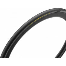 Load image into Gallery viewer, Pirelli P ZERO Race TLR RS Tyre | The Ultimate Tubeless Race Tyre