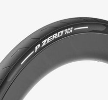 Load image into Gallery viewer, Pirelli P ZERO Race TLR Folding Tyre - SpeedCORE Tubeless Ready
