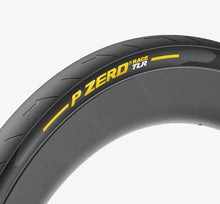 Load image into Gallery viewer, Pirelli P ZERO Race TLR Folding Tyre - SpeedCORE Tubeless Ready
