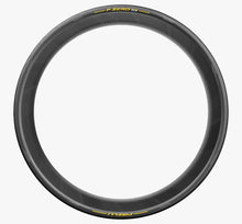 Load image into Gallery viewer, Pirelli P ZERO Race TLR Folding Tyre - SpeedCORE Tubeless Ready