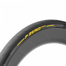 Load image into Gallery viewer, Pirelli P ZERO Race Folding Tyre | Pure Performance Road Tyre