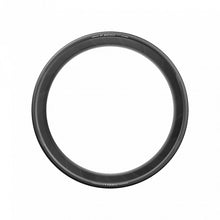 Load image into Gallery viewer, Pirelli P ZERO Road Folding Tyre | High-Performance All-Rounder