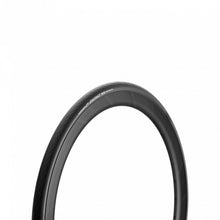 Load image into Gallery viewer, Pirelli P ZERO Road TLR Tyre | Versatile Tubeless Performance