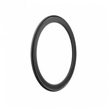 Load image into Gallery viewer, Pirelli P ZERO Road TLR Tyre | Versatile Tubeless Performance