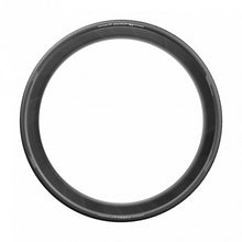 Load image into Gallery viewer, Pirelli P ZERO Road TLR Tyre | Versatile Tubeless Performance