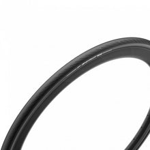 Load image into Gallery viewer, Pirelli P ZERO Road TLR Tyre | Versatile Tubeless Performance