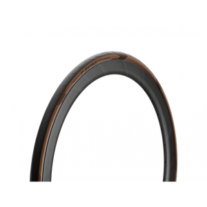 Pirelli P-Zero Race (Italy) Road Bike Folding Tyre