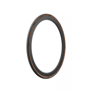 Pirelli P-Zero Race (Italy) Road Bike Folding Tyre
