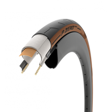 Load image into Gallery viewer, Pirelli P-Zero Race (Italy) Road Bike Folding Tyre
