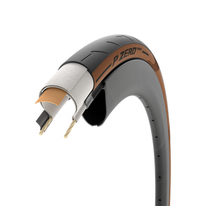 Pirelli P-Zero Race (Italy) Road Bike Folding Tyre