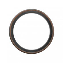 Load image into Gallery viewer, Pirelli P-Zero Race (Italy) Road Bike Folding Tyre