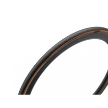 Load image into Gallery viewer, Pirelli P-Zero Race (Italy) Road Bike Folding Tyre