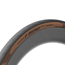 Load image into Gallery viewer, Pirelli P-Zero Race (Italy) Road Bike Folding Tyre