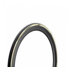 Load image into Gallery viewer, Pirelli P-Zero Race Retro Road Folding Tyre