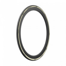 Load image into Gallery viewer, Pirelli P-Zero Race Retro Road Folding Tyre