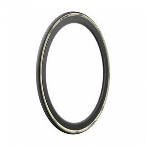 Pirelli P-Zero Race Retro Road Folding Tyre