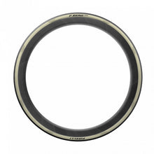 Load image into Gallery viewer, Pirelli P-Zero Race Retro Road Folding Tyre