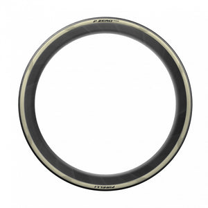 Pirelli P-Zero Race Retro Road Folding Tyre