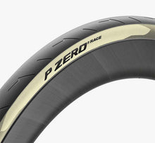 Load image into Gallery viewer, Pirelli P-Zero Race Retro Road Folding Tyre