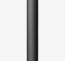 Load image into Gallery viewer, Pirelli P-Zero Race Retro Road Folding Tyre
