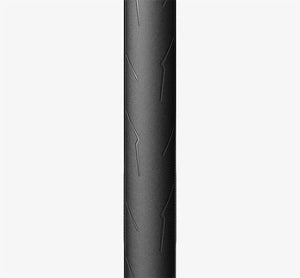 Pirelli P-Zero Race Retro Road Folding Tyre