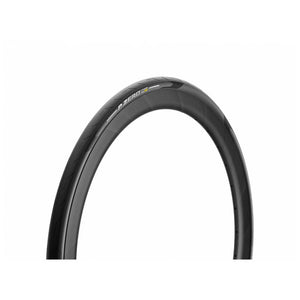 Pirelli P-Zero Race RS TLR Road Bike Folding Tyre