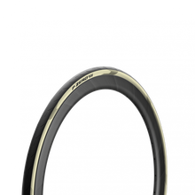Load image into Gallery viewer, Pirelli P-Zero Race Retro TLR Road Folding Tyre