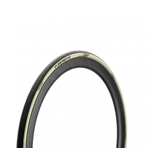 Pirelli P-Zero Race Retro TLR Road Folding Tyre