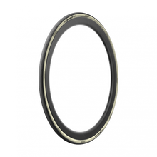 Load image into Gallery viewer, Pirelli P-Zero Race Retro TLR Road Folding Tyre