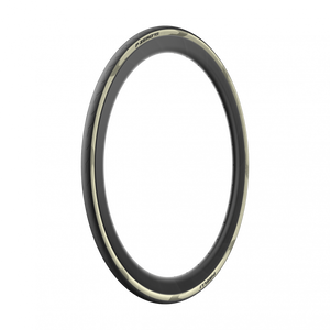 Pirelli P-Zero Race Retro TLR Road Folding Tyre