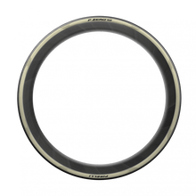 Load image into Gallery viewer, Pirelli P-Zero Race Retro TLR Road Folding Tyre