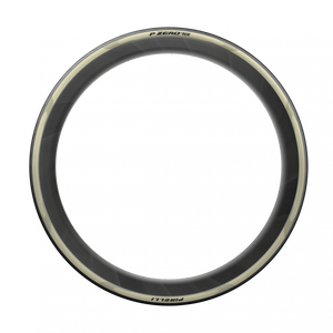 Pirelli P-Zero Race Retro TLR Road Folding Tyre