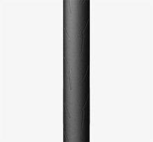 Load image into Gallery viewer, Pirelli P-Zero Race Retro TLR Road Folding Tyre