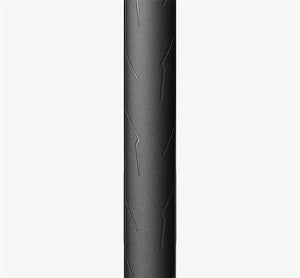Pirelli P-Zero Race Retro TLR Road Folding Tyre
