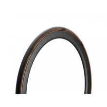 Load image into Gallery viewer, Pirelli P-Zero Race TLR (Italy) Road Bike Folding Tyre