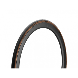 Pirelli P-Zero Race TLR (Italy) Road Bike Folding Tyre