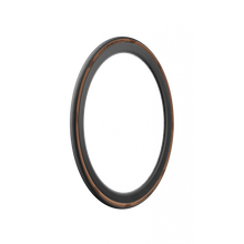 Load image into Gallery viewer, Pirelli P-Zero Race TLR (Italy) Road Bike Folding Tyre