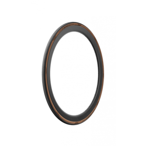 Pirelli P-Zero Race TLR (Italy) Road Bike Folding Tyre